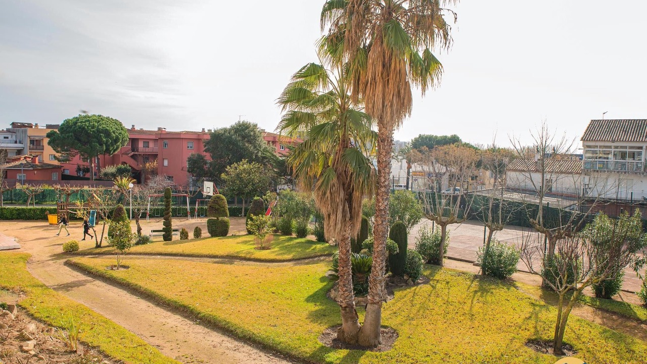 Photo of Outdoor in Castell-Platja d'Aro