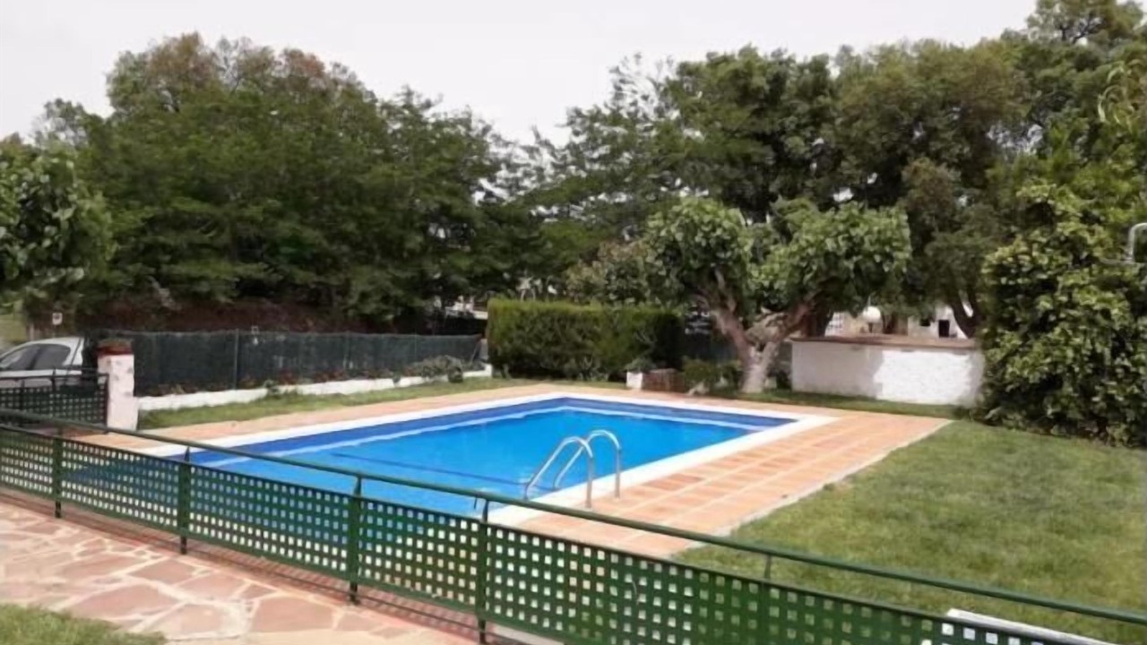 Photo of Outdoor in Castell-Platja d'Aro