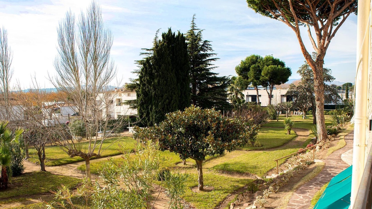Photo of Outdoor in Castell-Platja d'Aro