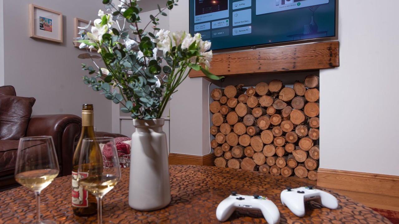 Photo of Others in Lelant