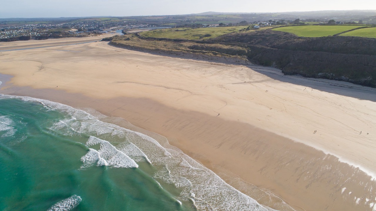 Photo of Others in Lelant