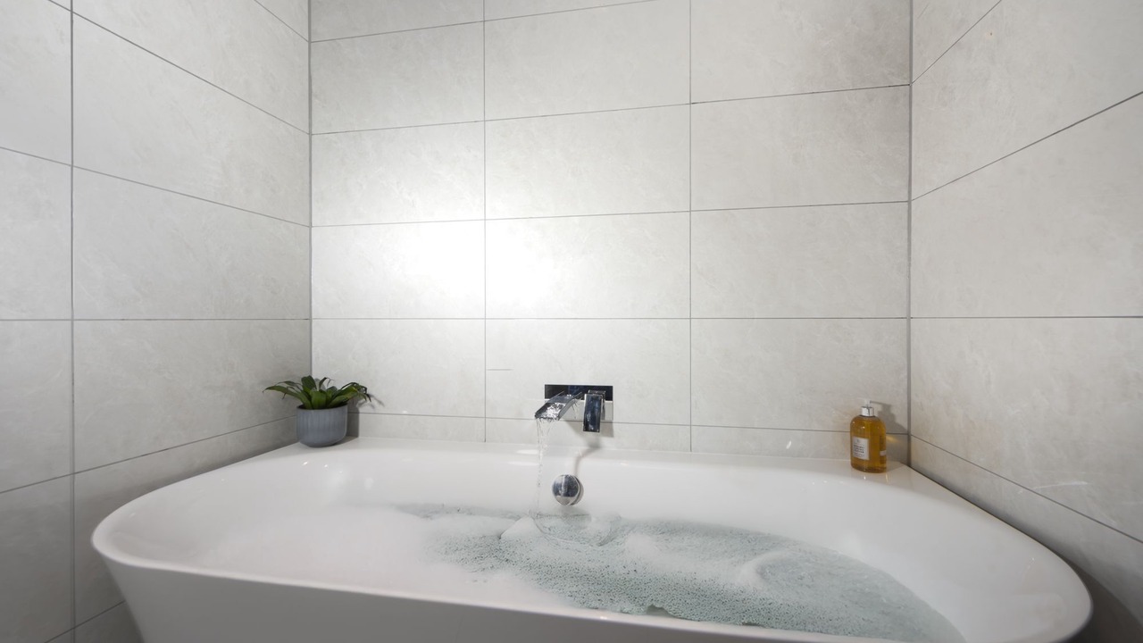 Photo of Others in Lelant