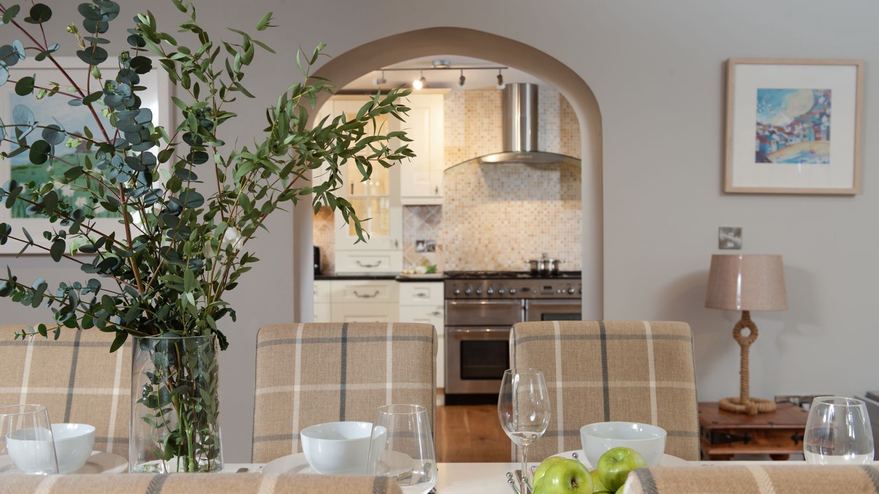 Photo of Others in Lelant