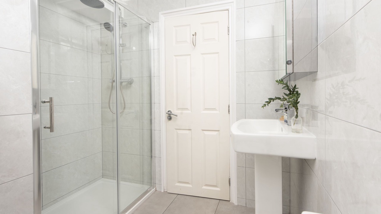 Photo of Others in Lelant