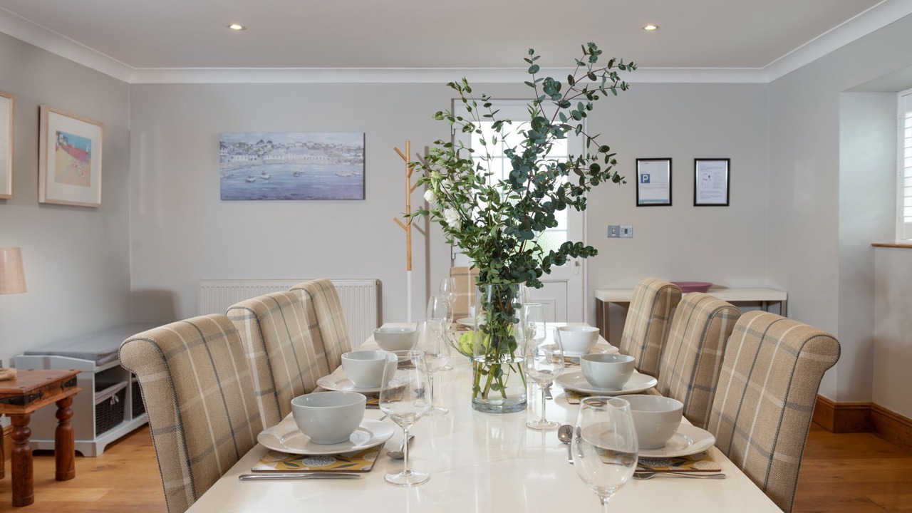 Photo of Others in Lelant