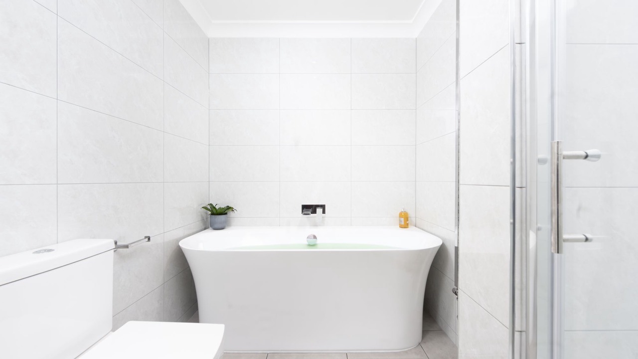 Photo of Others in Lelant