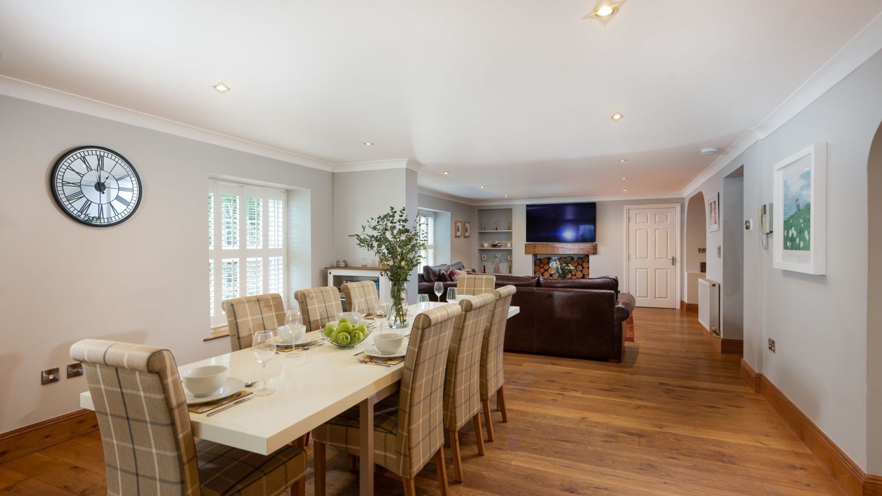 Photo of Others in Lelant