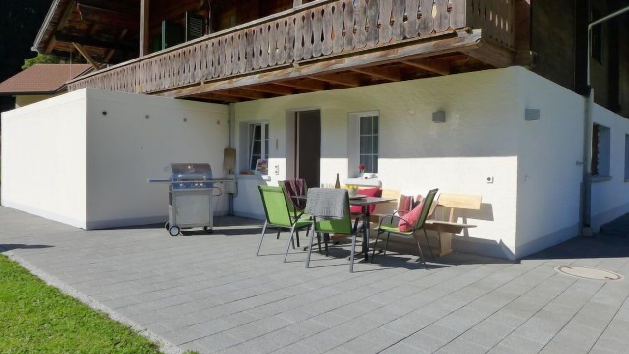 Photo of Others in Schwenden