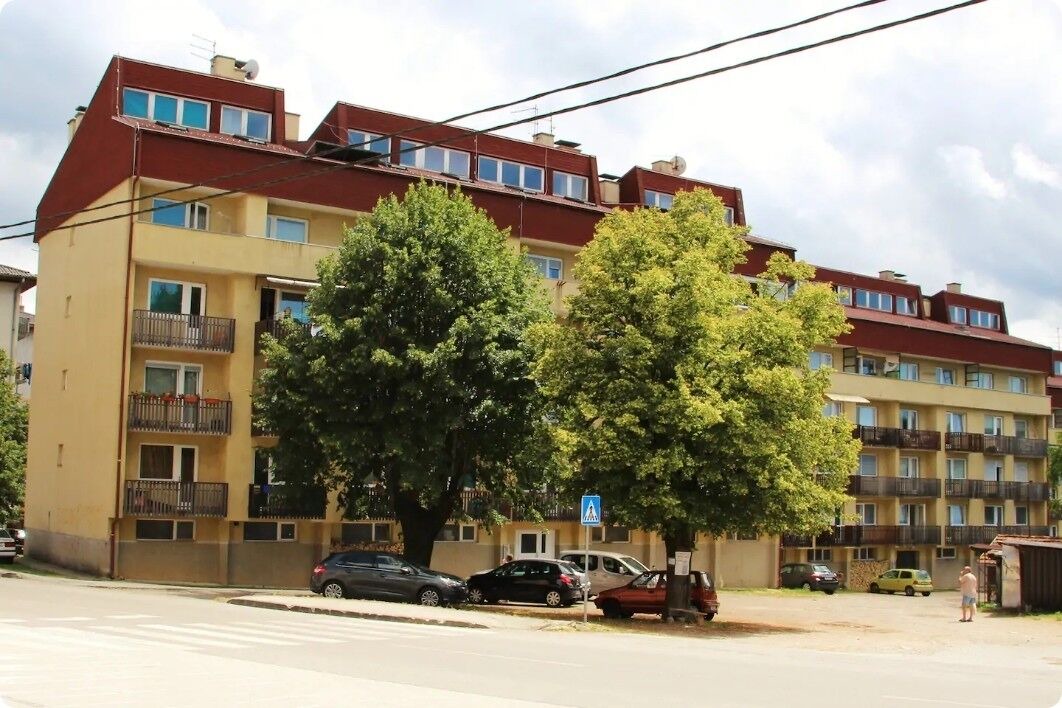 Photo of Outdoor in Slunj