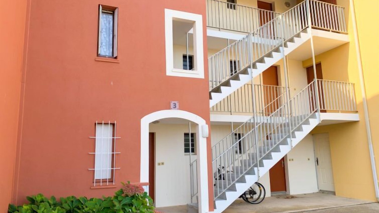 Photo of Others in Cap d'Agde