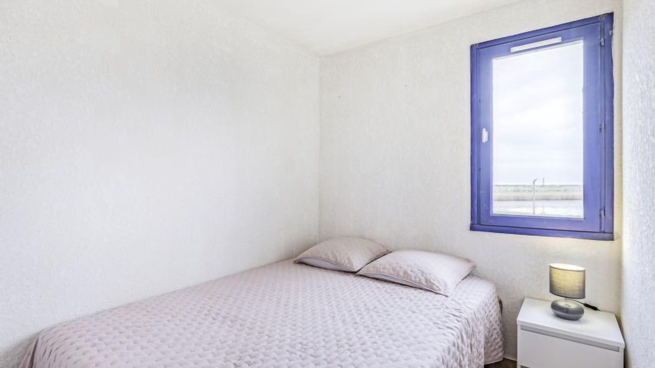 Photo of Others in Cap d'Agde