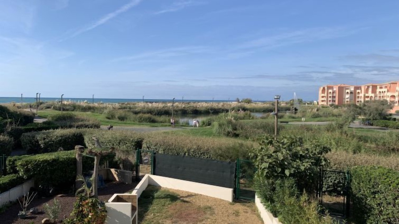 Photo of Others in Cap d'Agde