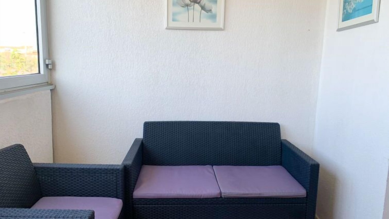 Photo of Others in Cap d'Agde