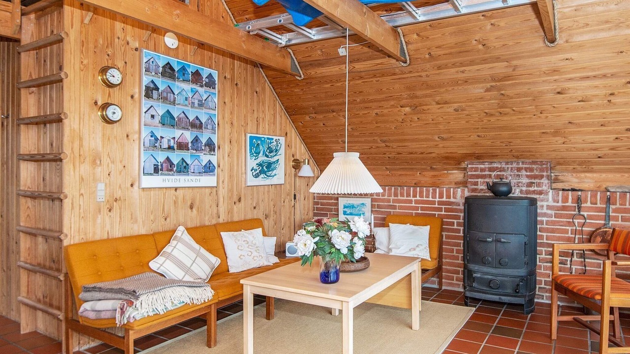 Photo of Others in Nørre Lyngvig