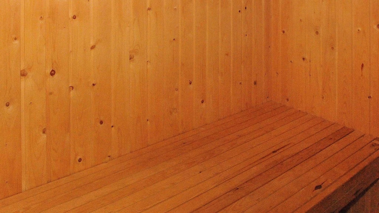 Photo of Others in Nørre Lyngvig