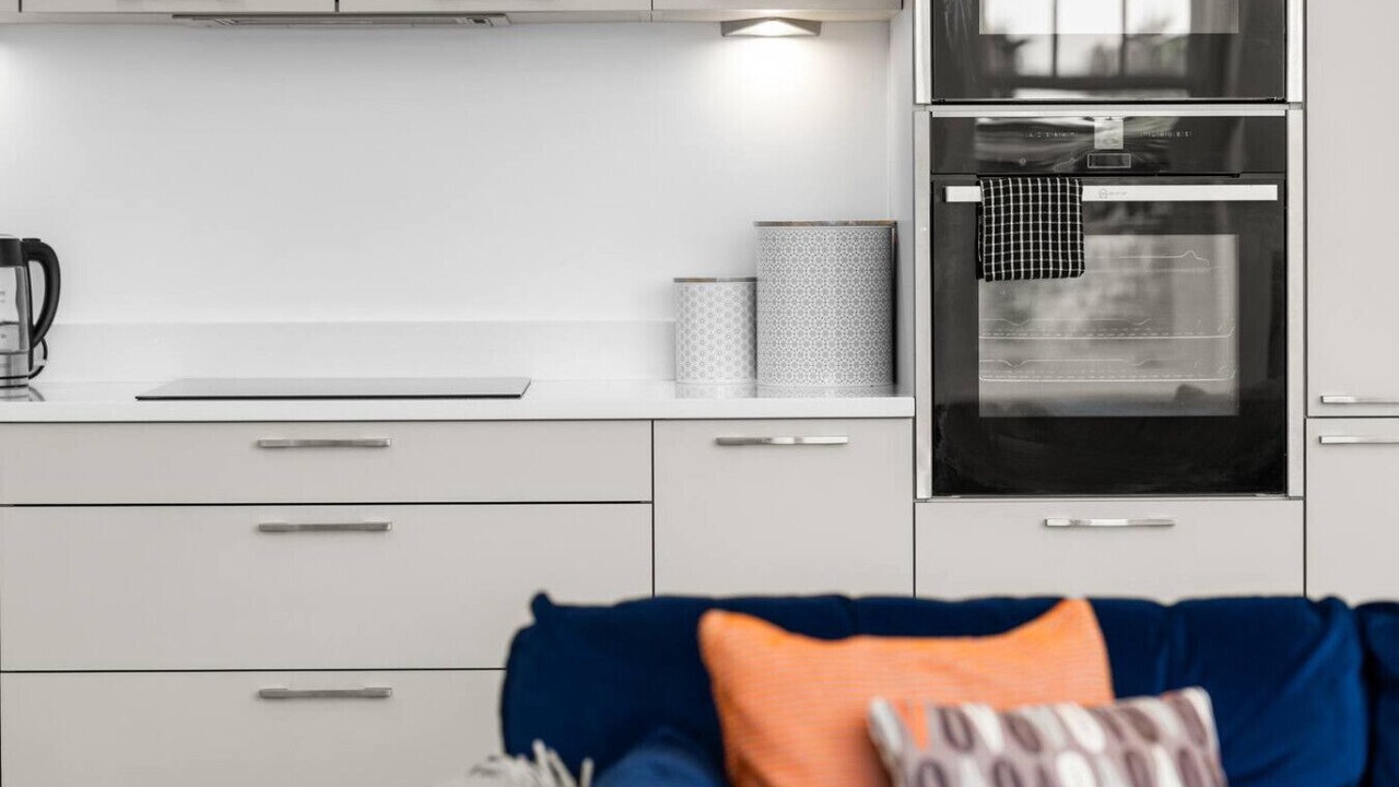 Photo of Others in Monifieth