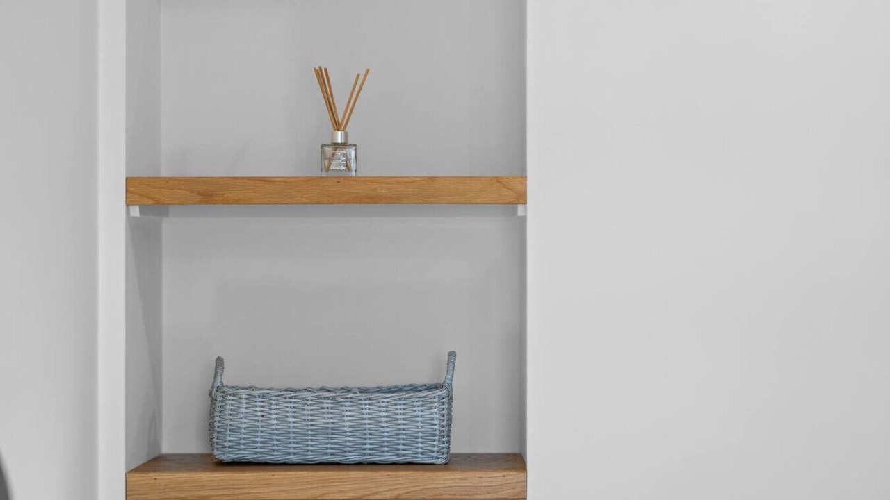 Photo of Others in Monifieth