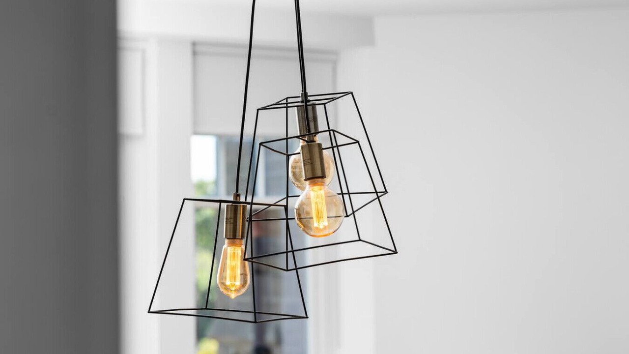 Photo of Others in Monifieth