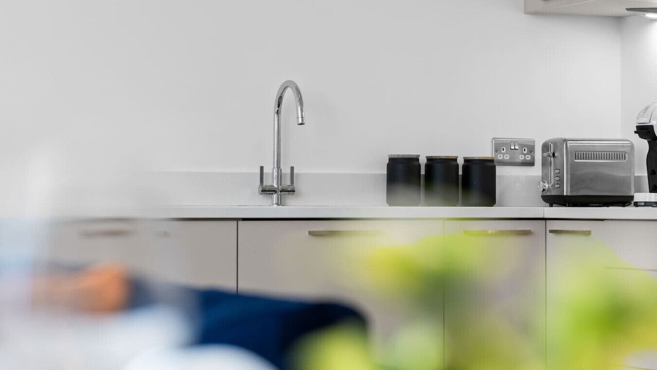 Photo of Others in Monifieth