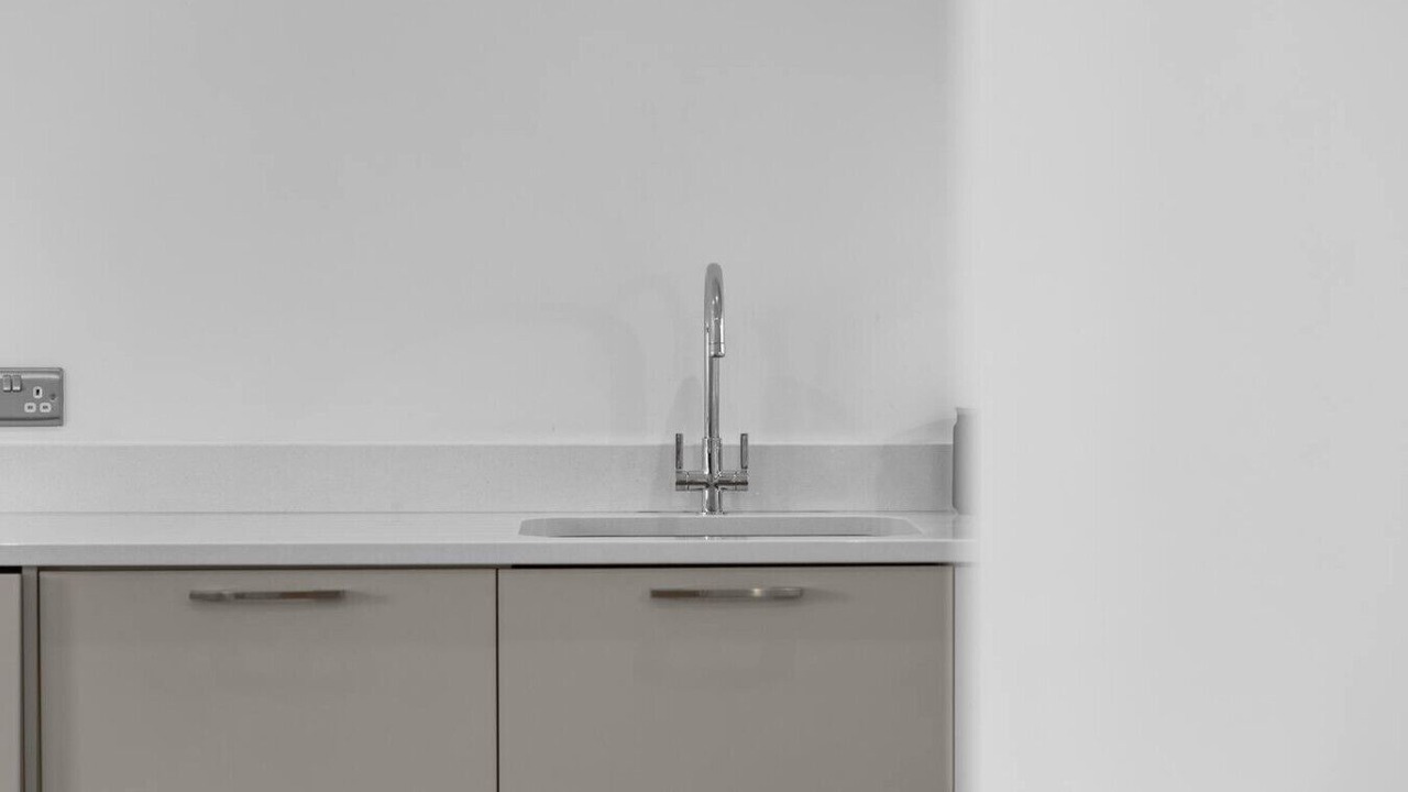 Photo of Others in Monifieth