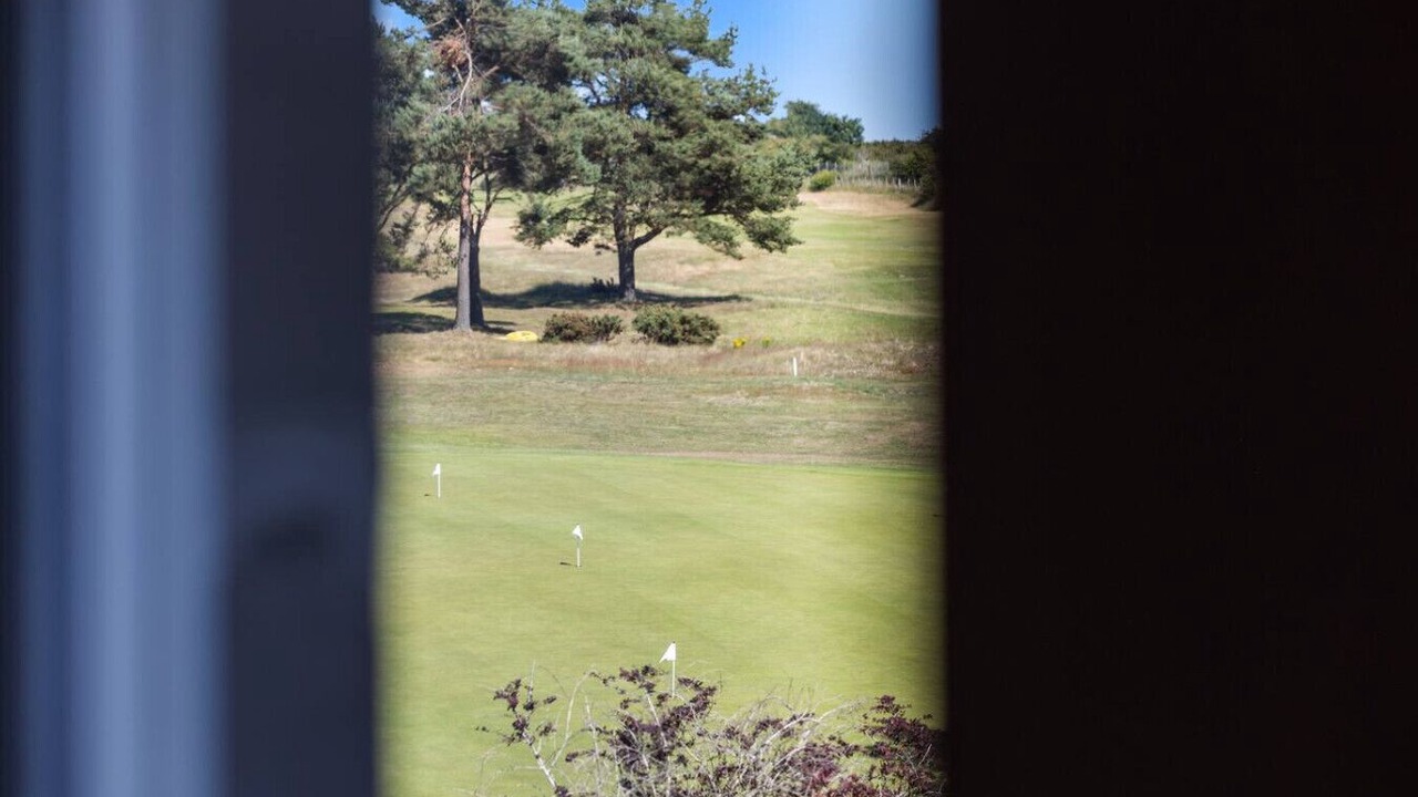 Photo of Others in Monifieth