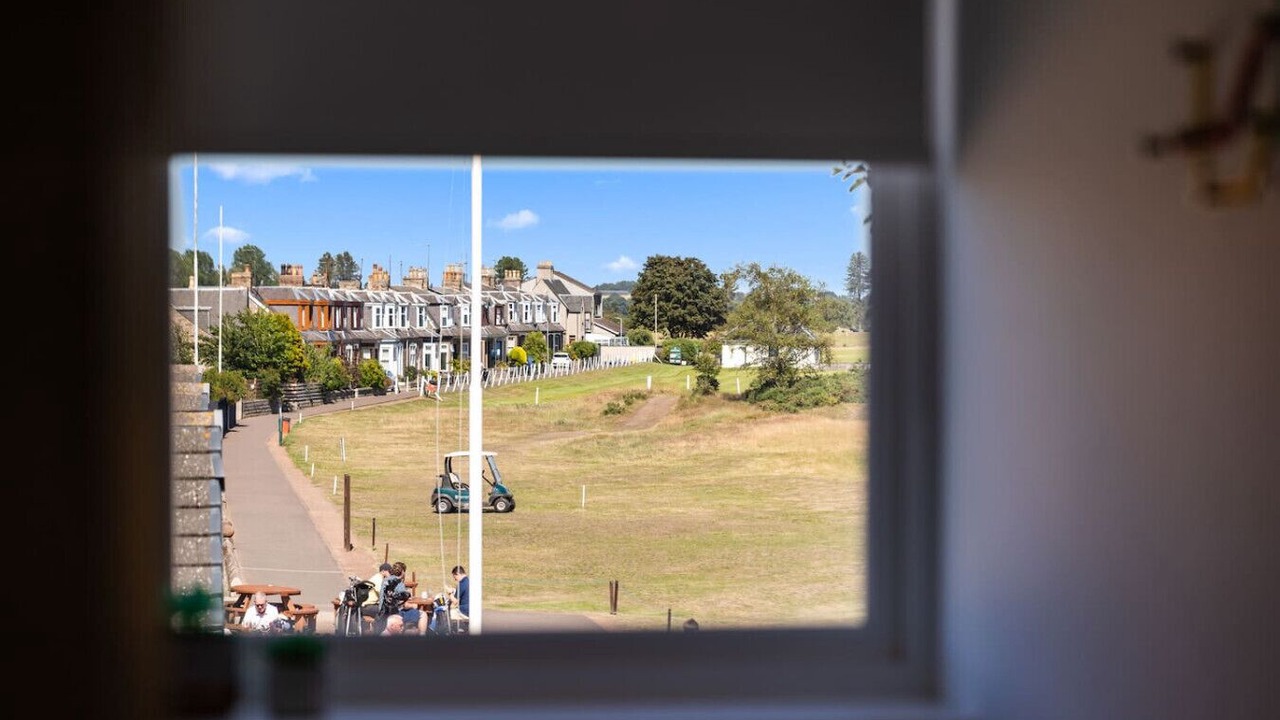 Photo of Others in Monifieth