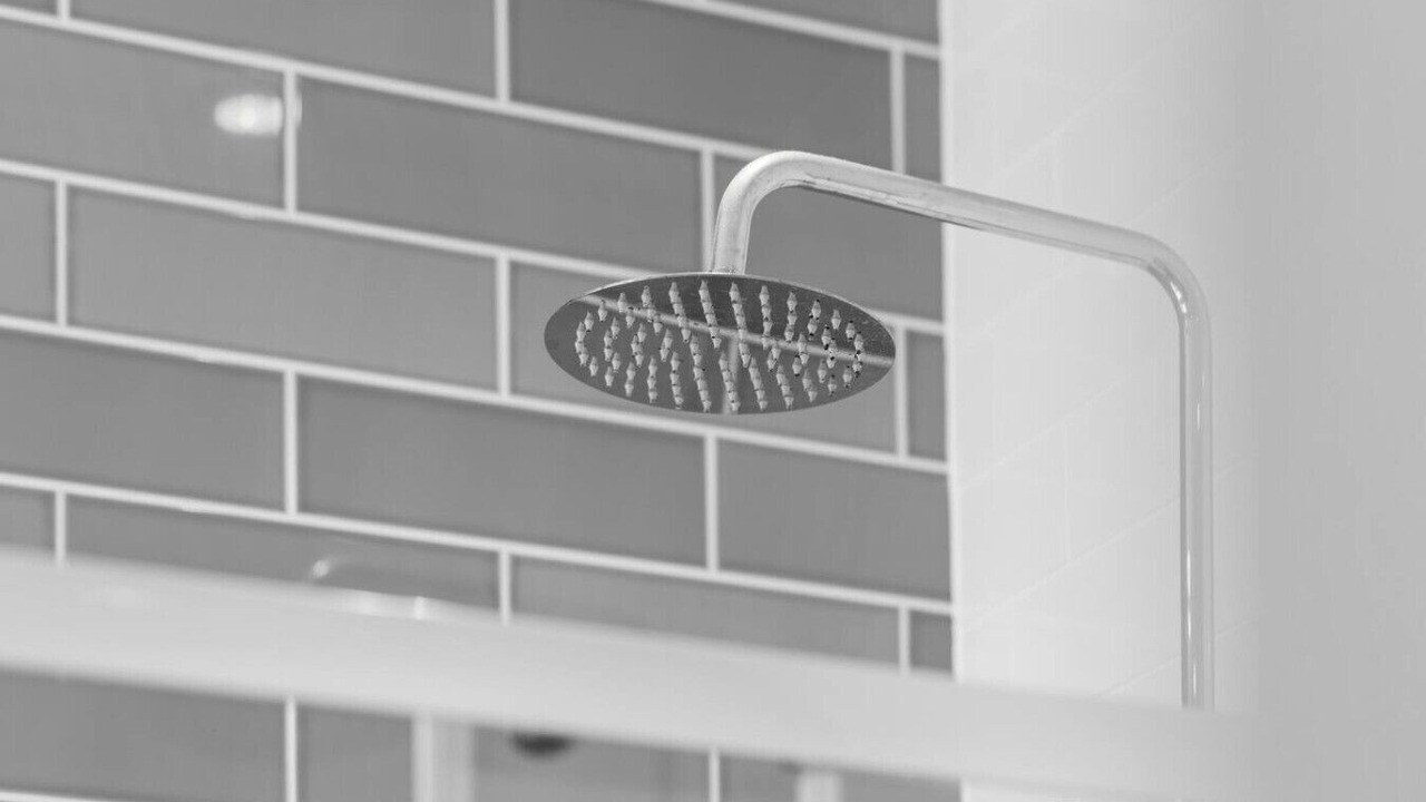 Photo of Others in Monifieth