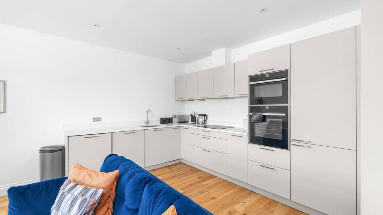 Photo of Others in Monifieth