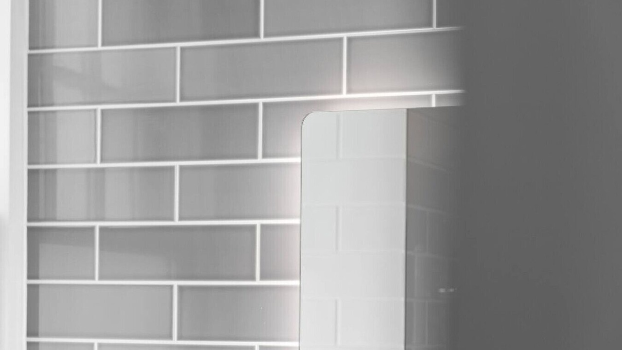 Photo of Others in Monifieth