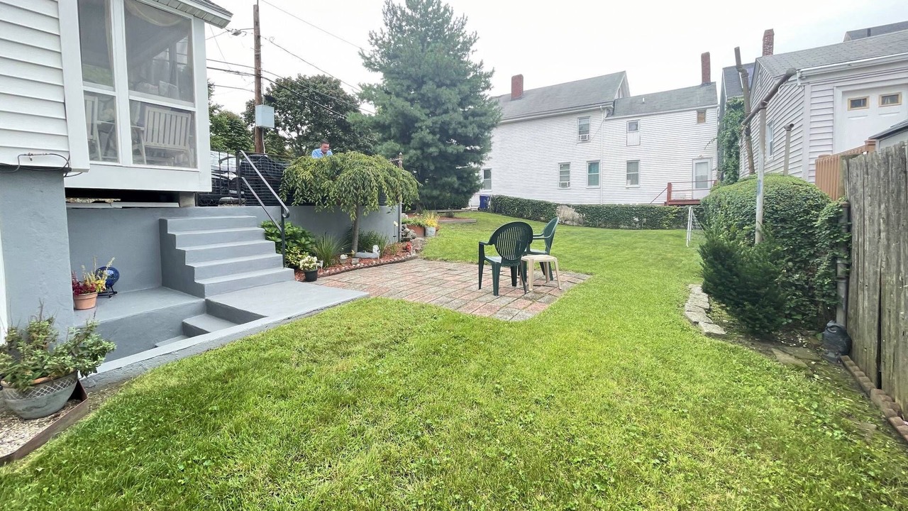 Photo of Outdoor in Chelsea