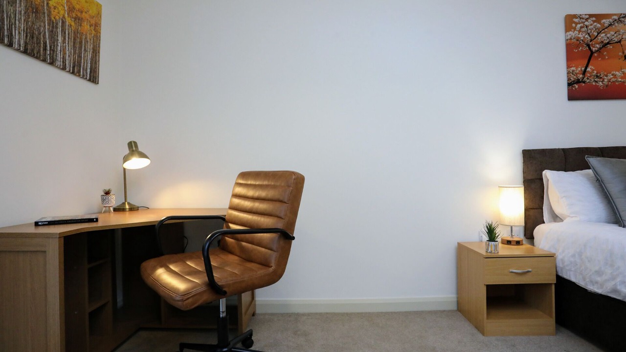 Photo of Others in Brent