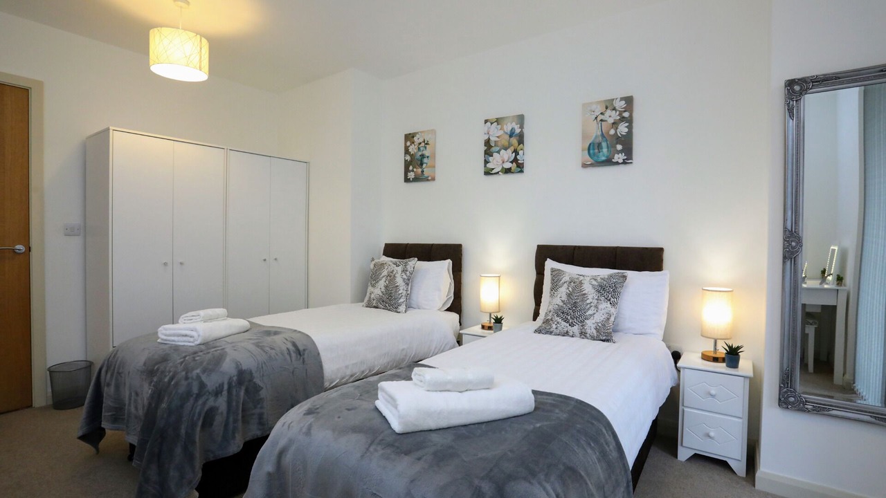 Photo of Others in Brent