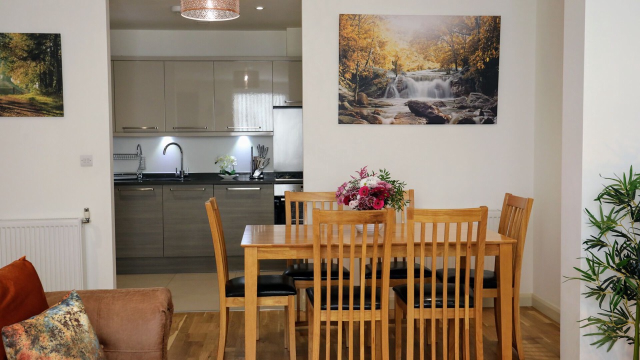 Photo of Others in Brent