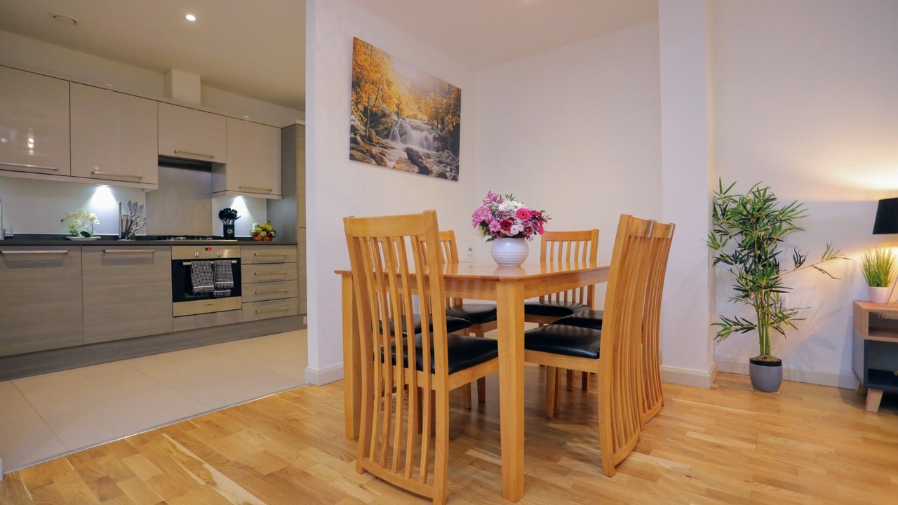 Photo of Others in Brent