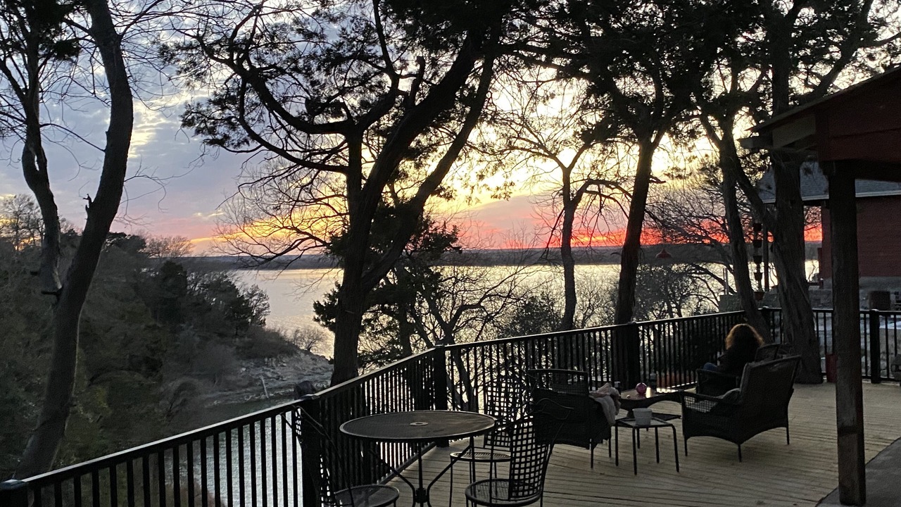 Photo of Outdoor in Whitney