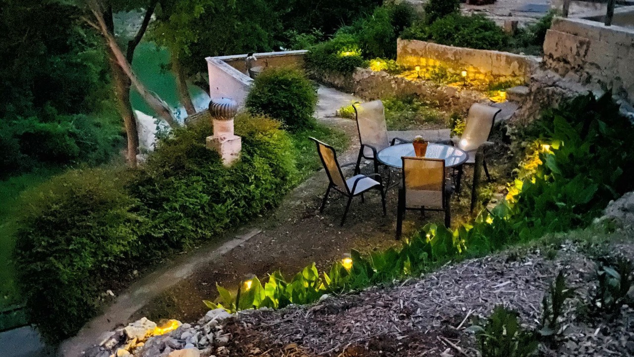 Photo of Outdoor in Whitney