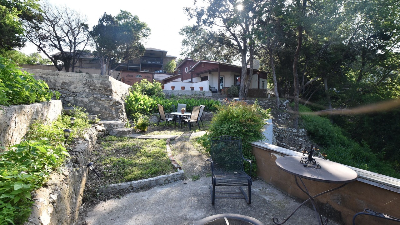 Photo of Outdoor in Whitney
