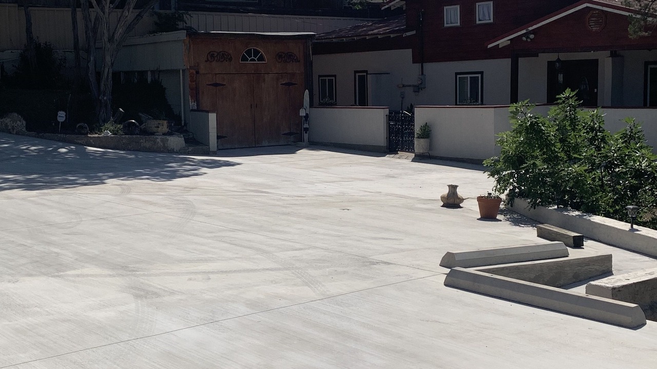 Photo of Outdoor in Whitney