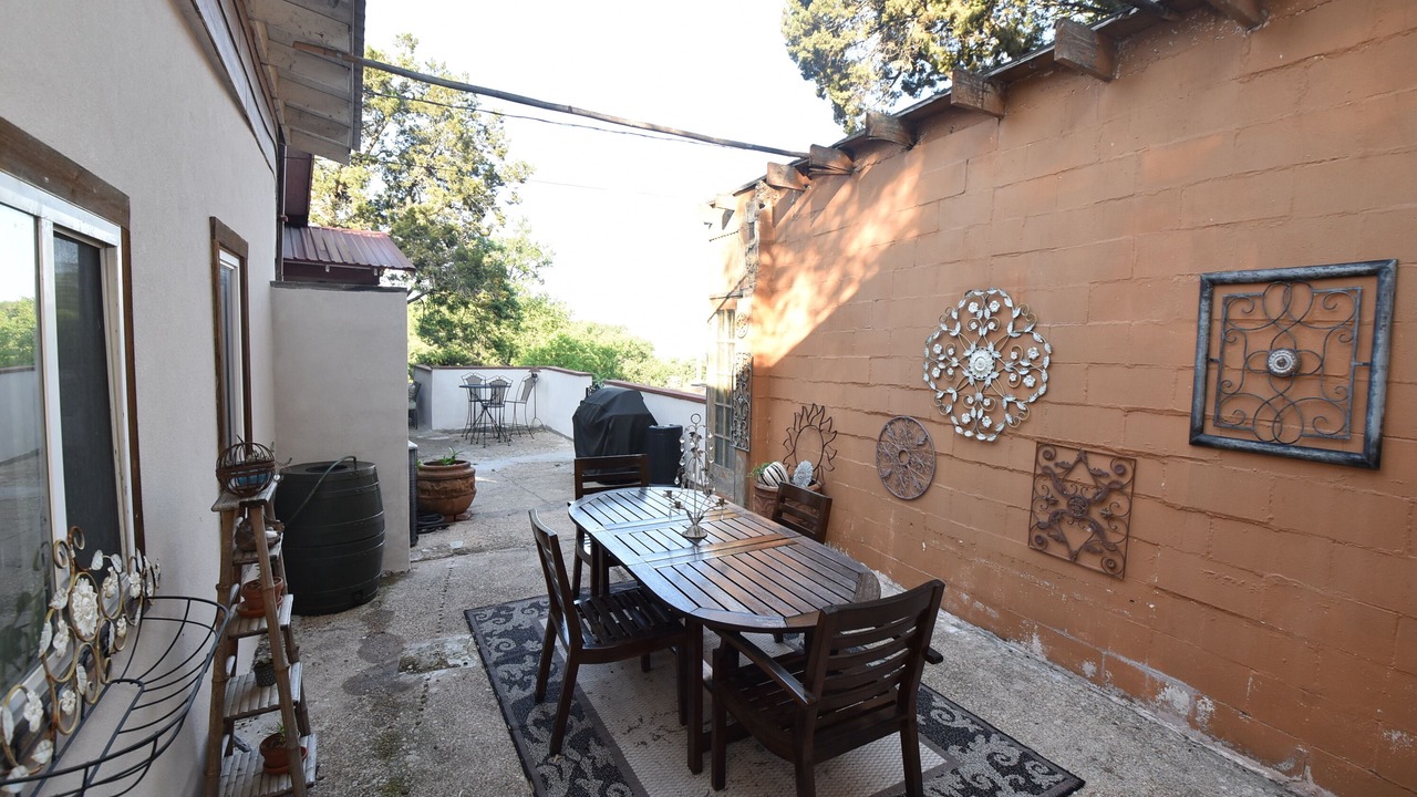 Photo of Outdoor in Whitney