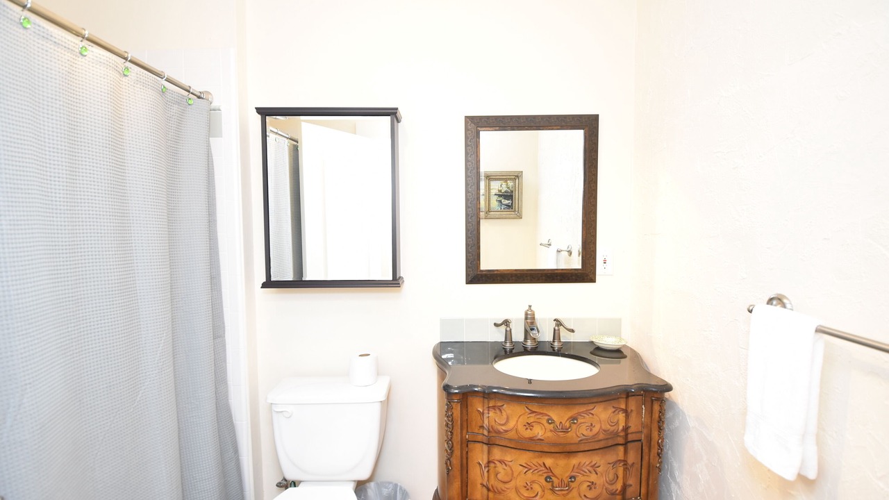 Photo of Bathroom in Whitney