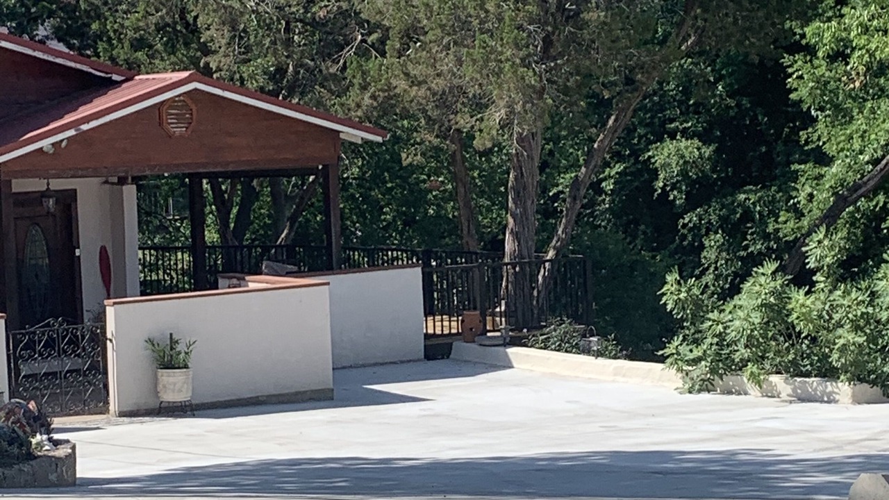 Photo of Outdoor in Whitney