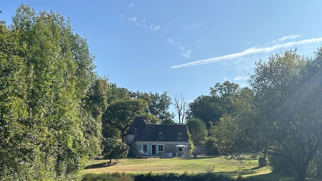 Photo of Others in Sainte-Sabine-Born
