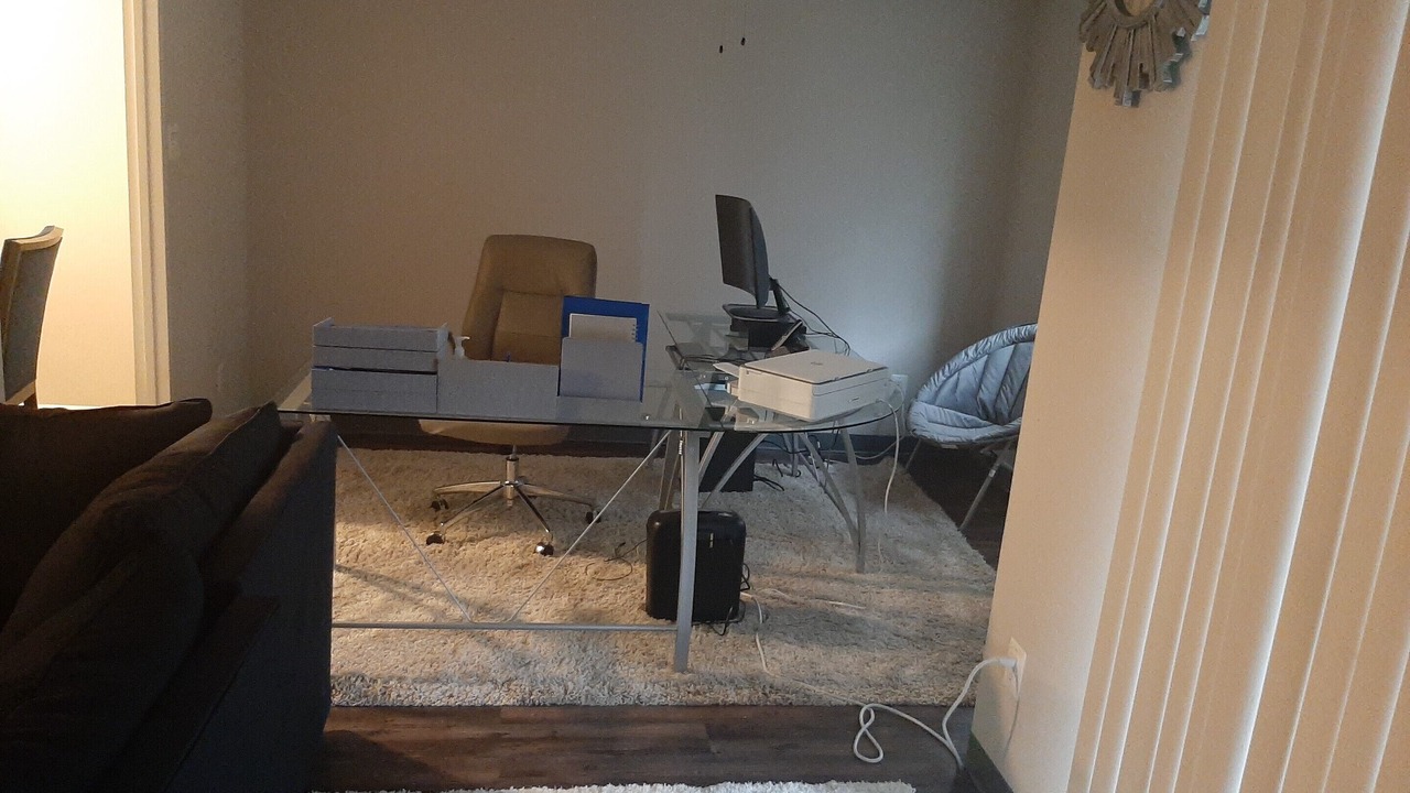 Photo of Others in West End