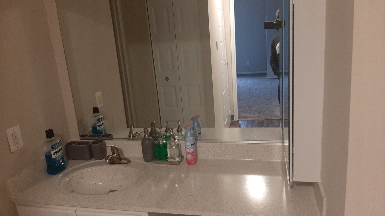 Photo of Bathroom in West End