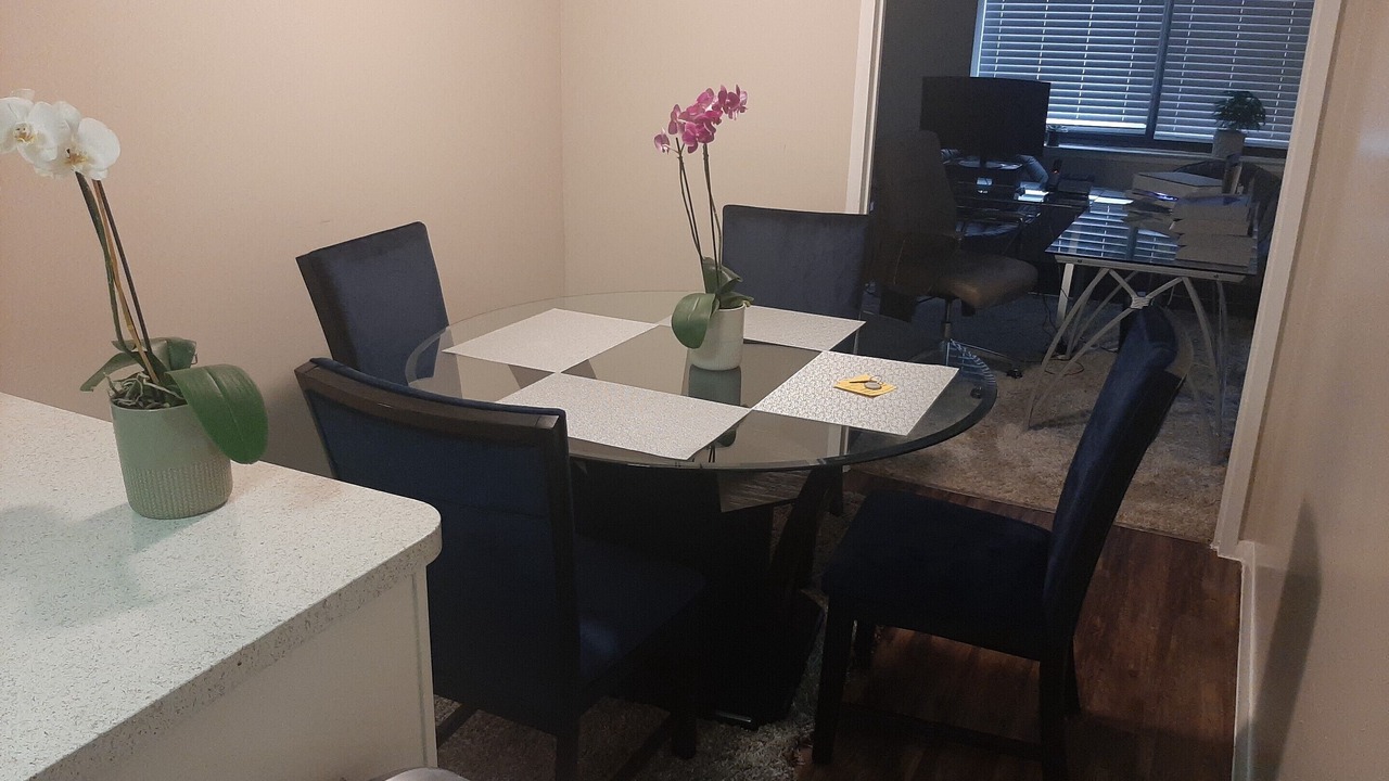 Photo of Others in West End