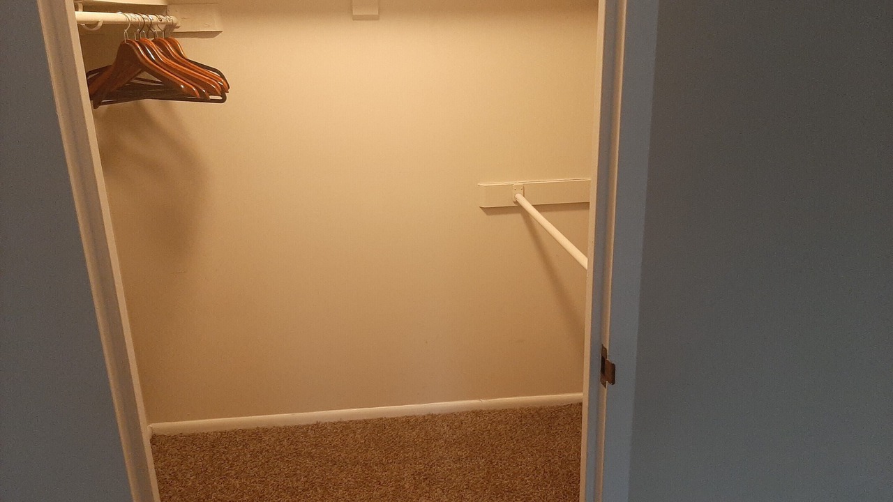 Photo of Others in West End