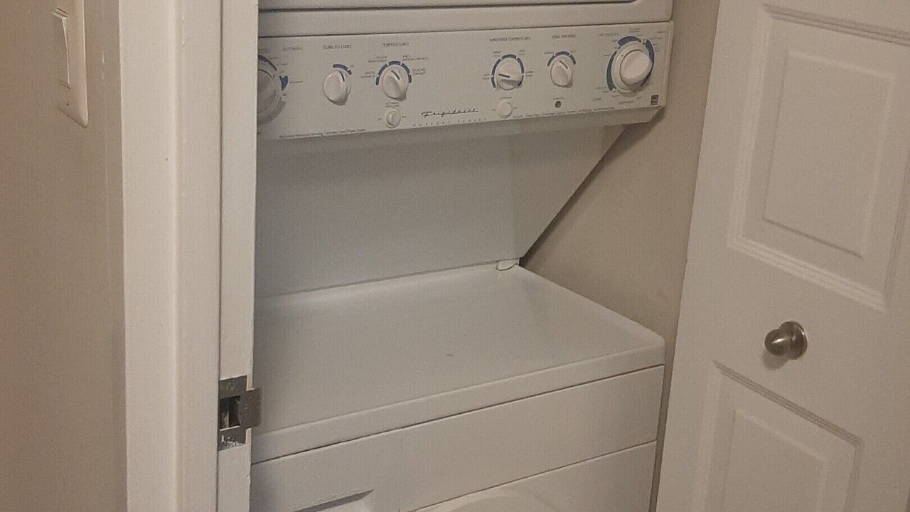 Photo of Others in West End