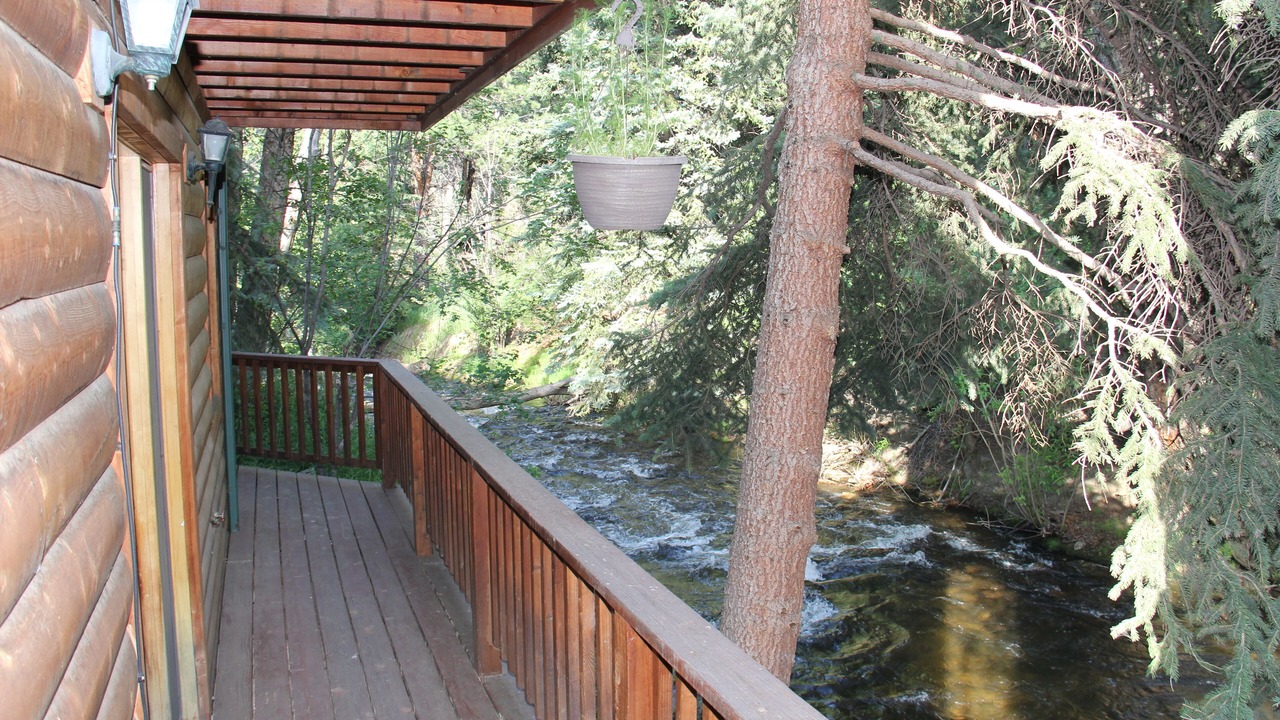 Photo of Others in Idaho Springs