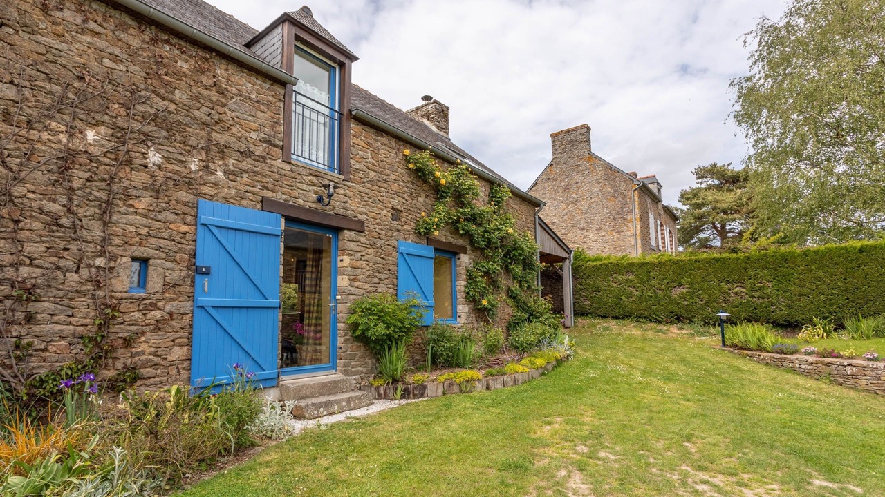 Photo of Outdoor in Plouer-sur-Rance