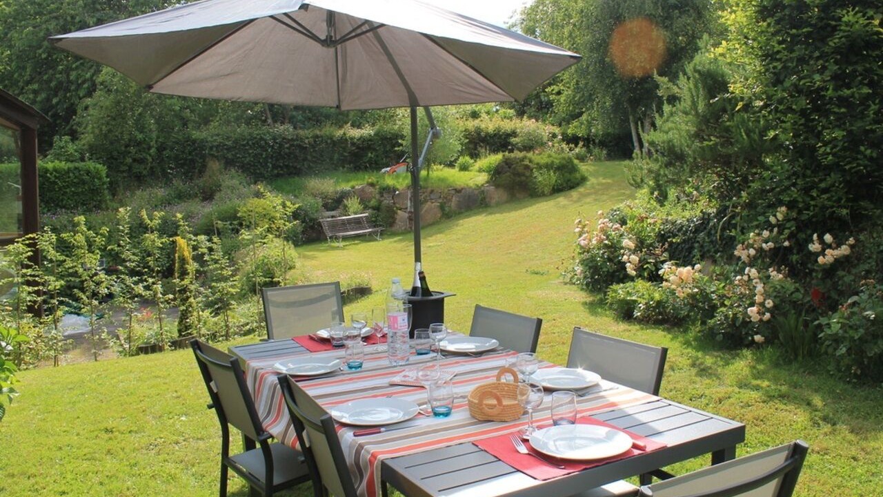 Photo of Outdoor in Plouer-sur-Rance